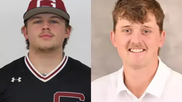 Which former Winston Salem Times area high school standouts will be in action on Wednesday, April 9? Which former Winston Salem Times area high school standouts will be in action on Wednesday, April 9?