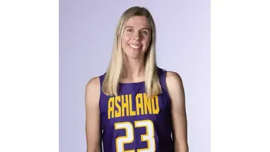 Which former Medina Today area high school standouts will be in action on Monday, March 17?