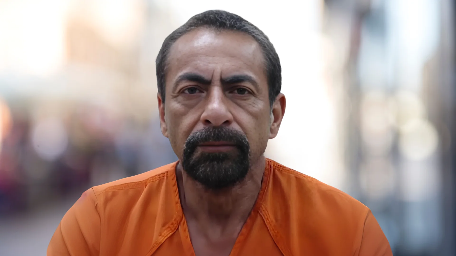 Louisa County Sheriff’s Office said man charged with murder in June shooting