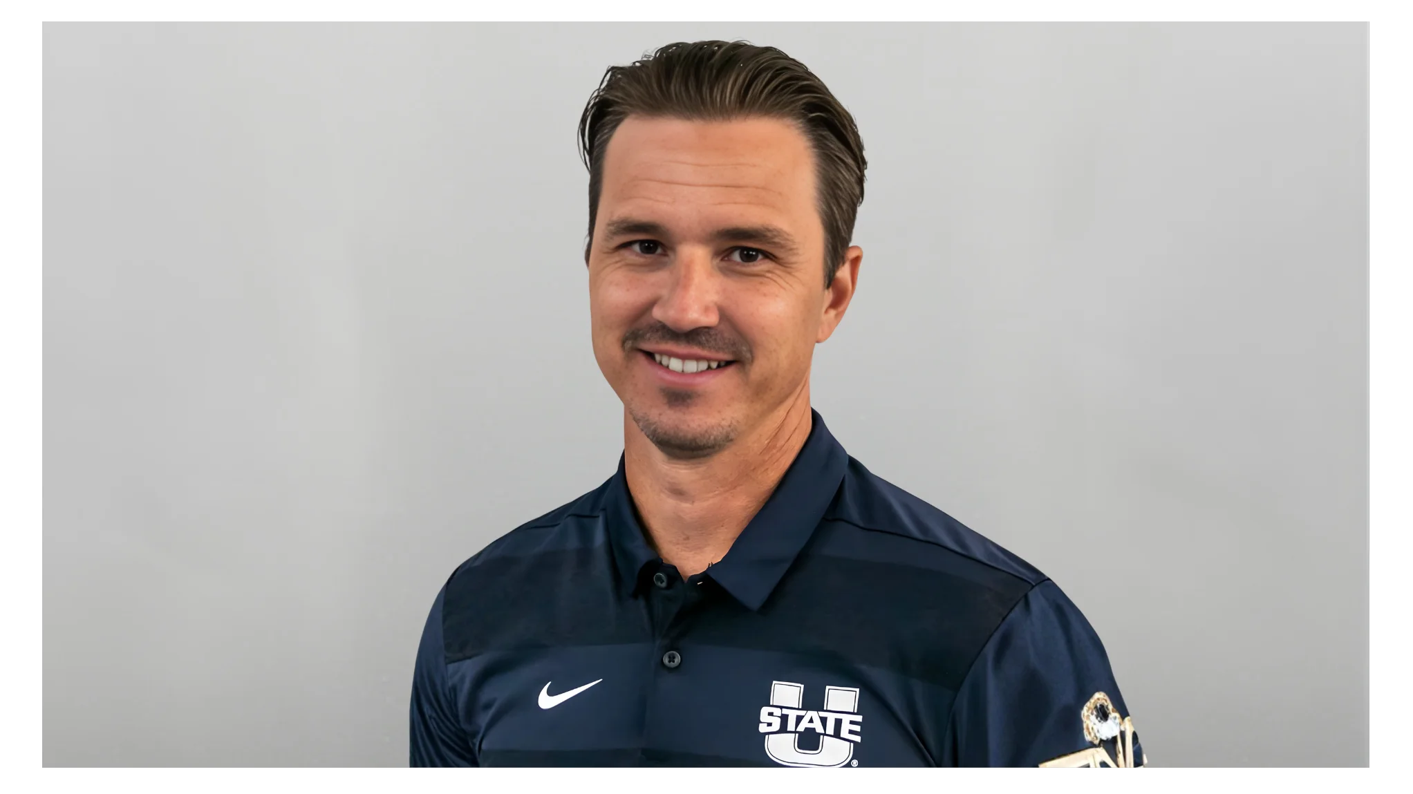 Utah State men’s tennis defeats Florida Gulf Coast 4-1 in road match