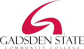 January briefs from Gadsden State 2023