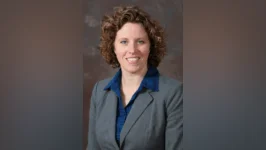 Fort Memorial Hospital named among top 100 rural hospitals by Chartis