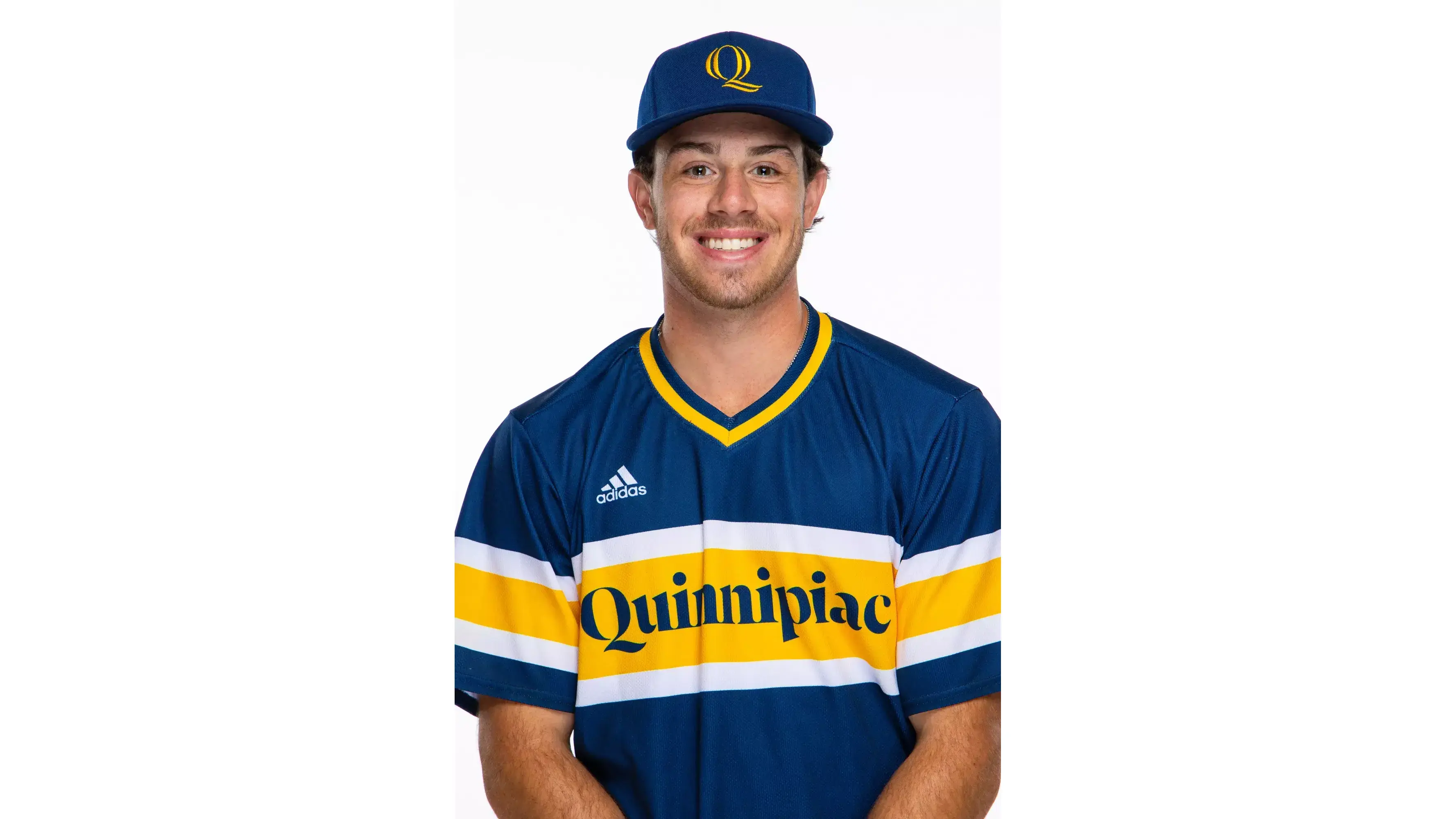 Which former Morris Leader area high school standouts will be in action on Thursday, May 8?