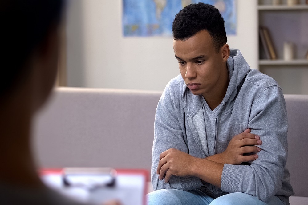 City of Minneapolis: Funding available for violence prevention ideas