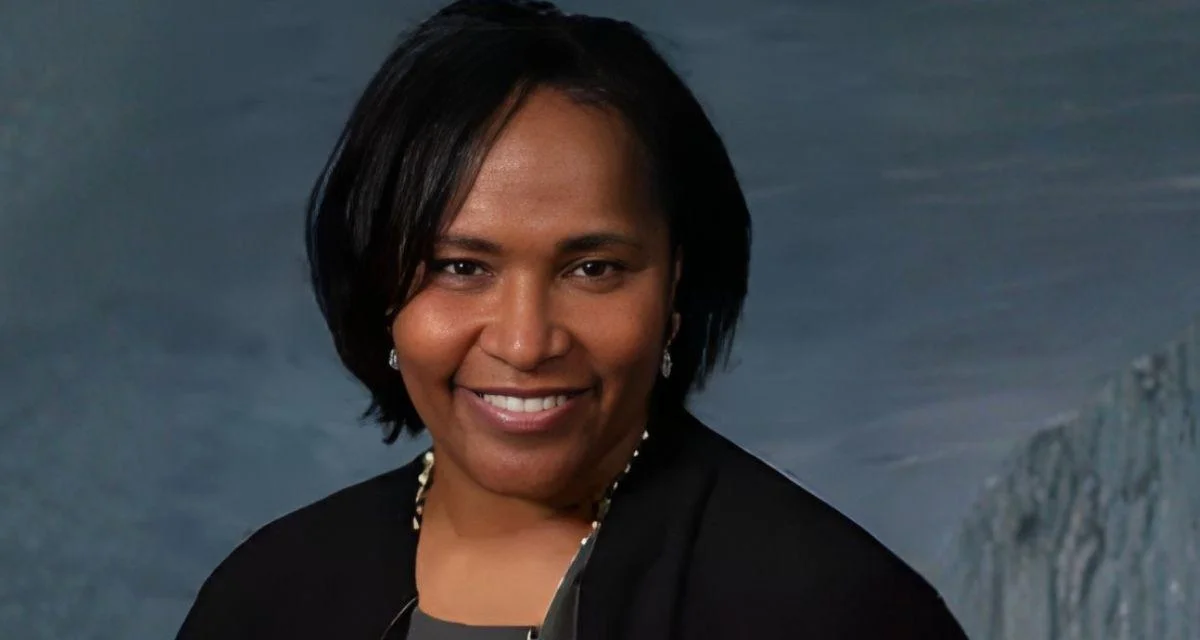 Air Force Falcons to host Northern Colorado in WNIT first round on March 19