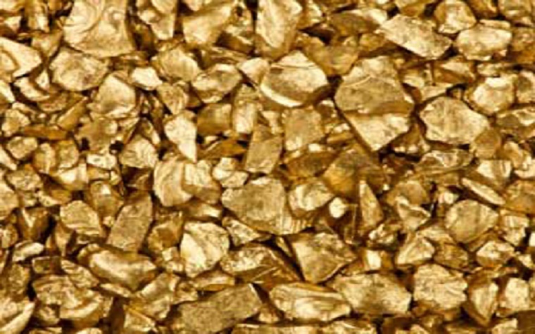 Chilean Metals enters into acquisition agreement with Cogonov