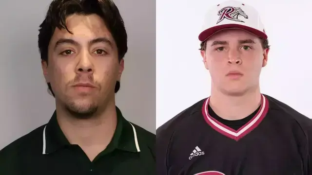 Which ex-high school standouts featured in Hillsborough County will compete on Sunday, April 12?