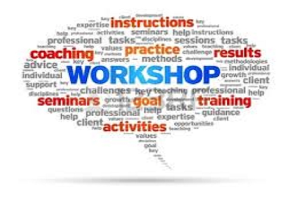 COUNTY OF GRANVILLE: Soil and Water Workshop Scholarships