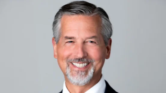 Scott M. Shaw President and CEO