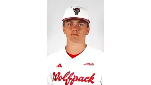 Preston Bonn, former Brookwood High School standout’s collegiate team plays on Sunday, June 1 in the NCAA Division I Baseball Championship