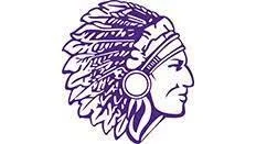 Mount Gilead to play East Knox on the road in varsity baseball matchup