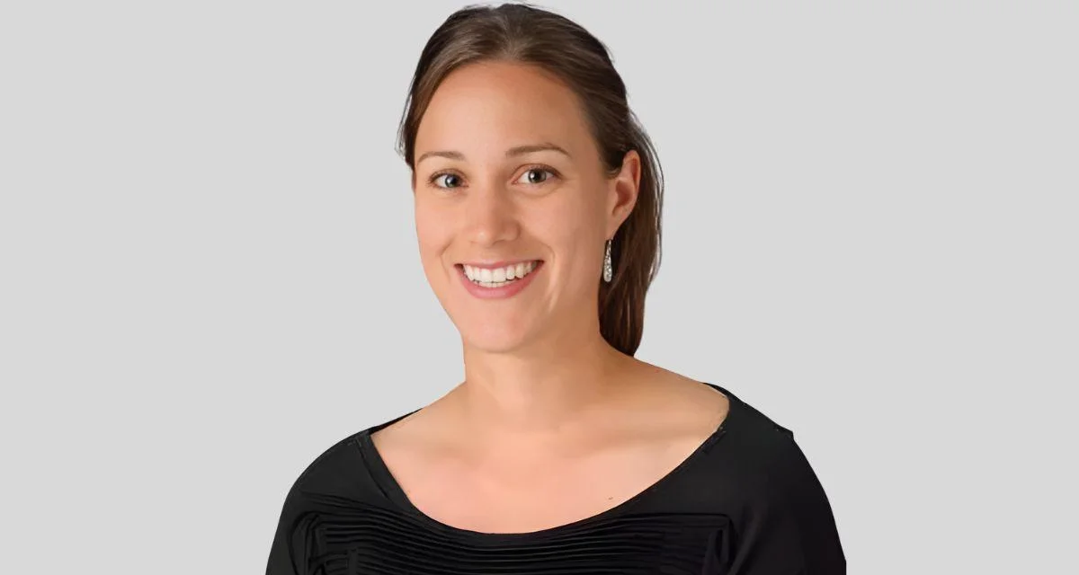 Quinnipiac women’s ice hockey falls to Wisconsin in NCAA Regional Final