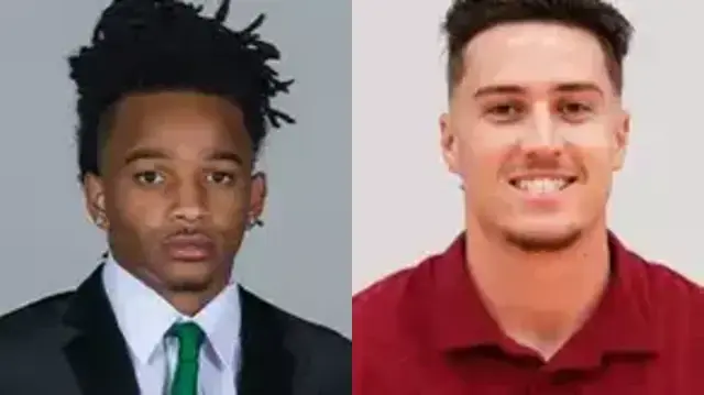 Which former East Contra Costa News area high school standouts will be in action in the week starting Mon Sept. 23?