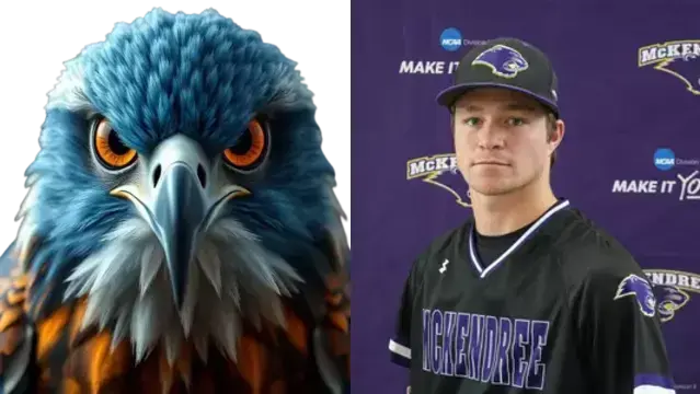 Which former Waukesha Times area high school standouts will be in action on Saturday, April 26?