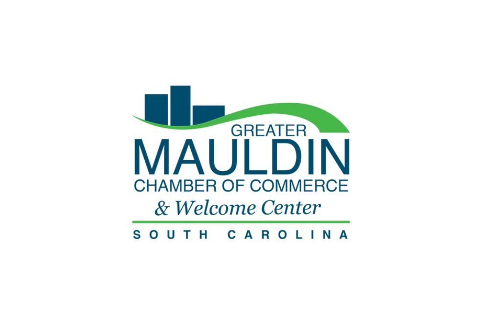 Flawless Fashion Business Ribbon Cutting/BAH on February 14 Flawless Fashion Business Ribbon Cutting/BAH on February 14