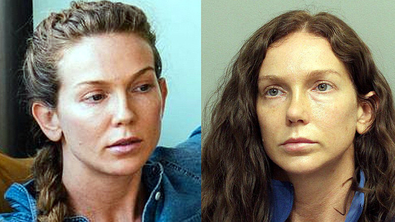 Arrest warrant center of Armstrong pre-trial hearing: ‘Everything in that affidavit is true?’