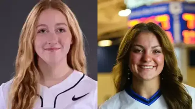 Which former Southern West Virginia News area high school standouts will be in action on Friday, March 21?