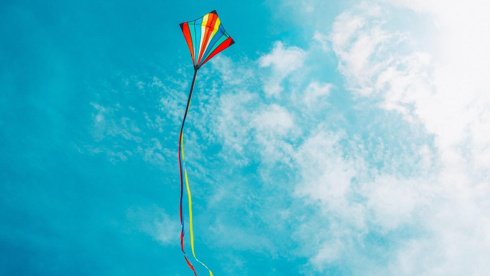 View stand-up comics, live music, and movies next week in Austin View stand-up comics, live music, and movies next week in Austin