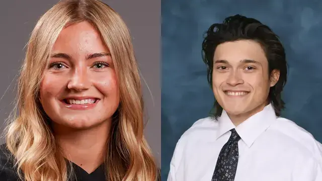 Which former Coachella Today area high school standouts will be in action on Friday, April 11? Which former Coachella Today area high school standouts will be in action on Friday, April 11?