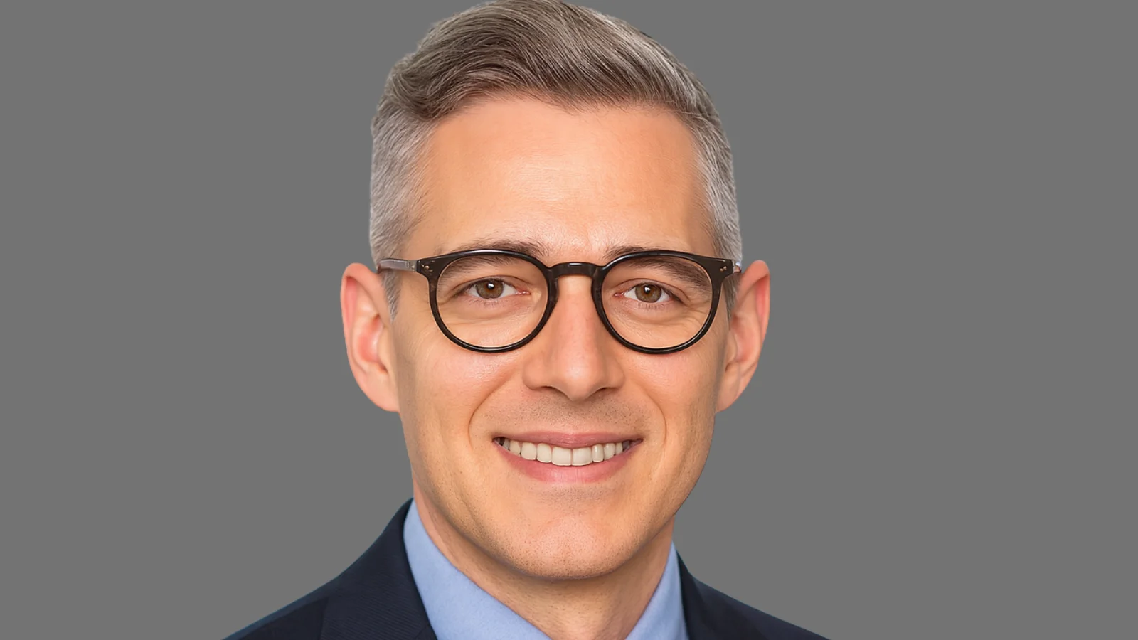 William H. Orme, PhD, Assistant Professor of Psychology in Clinical Psychiatry & Behavioral Health