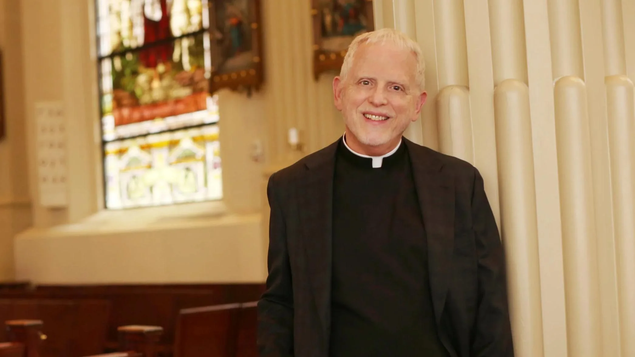 Religious meetings this week in City of Kansas City: June 8-14