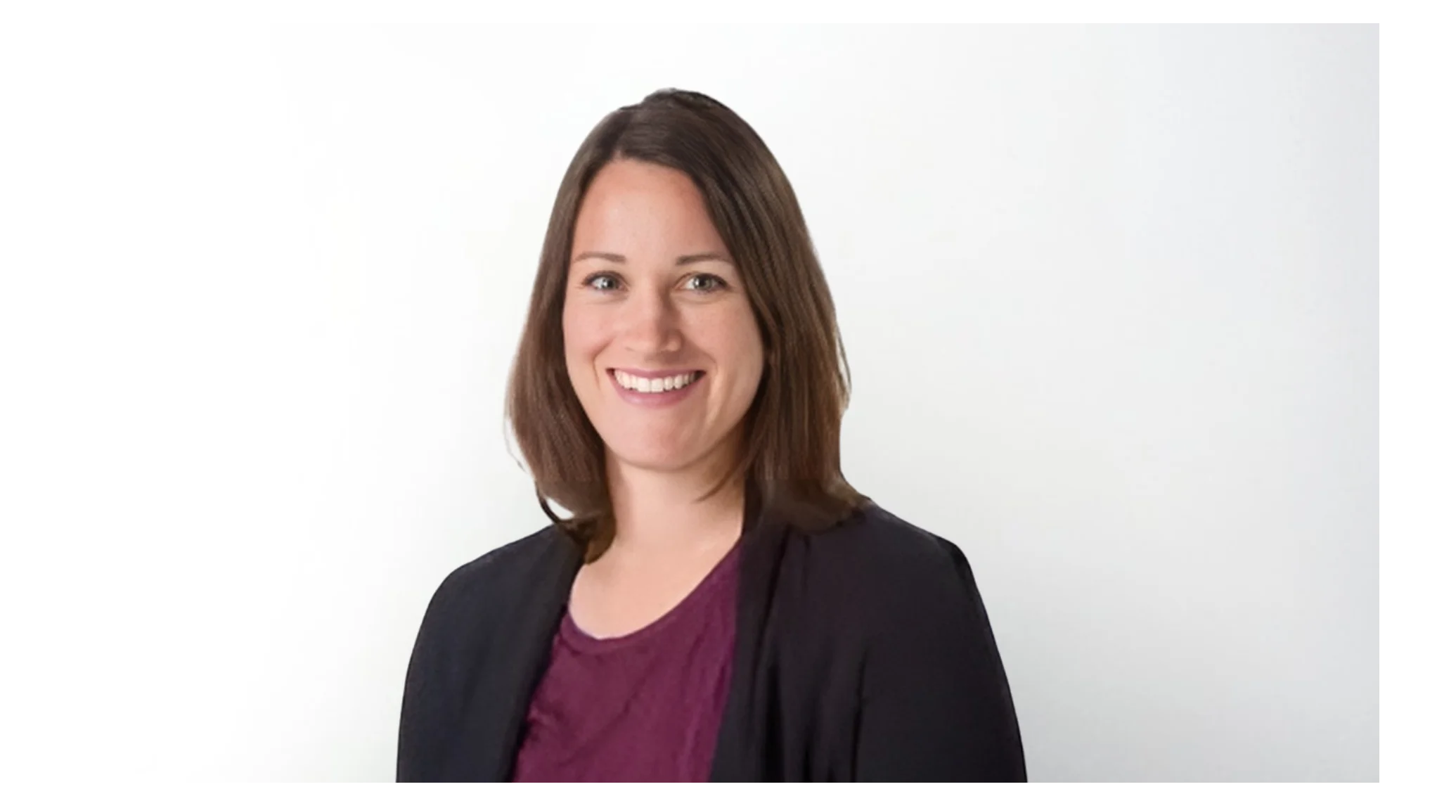 Jade Barbirati named to French Olympic women’s hockey team for Milano Cortina 2026