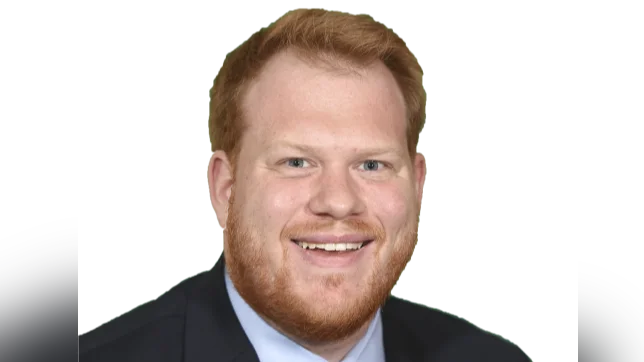 Assemblyman Jensen calls for full release of healthcare reform recommendations Assemblyman Jensen calls for full release of healthcare reform recommendations