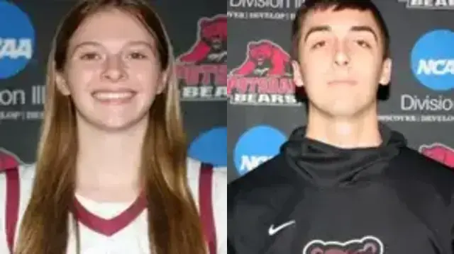 Which former NE New York Today area high school standouts will be in action on Friday, Dec. 6?