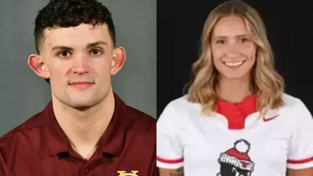 Which former Shenango Valley News area high school standouts will be in action on Tuesday, April 22?