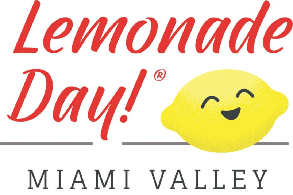 Lemonade Day is on June 18 – Register by June 5