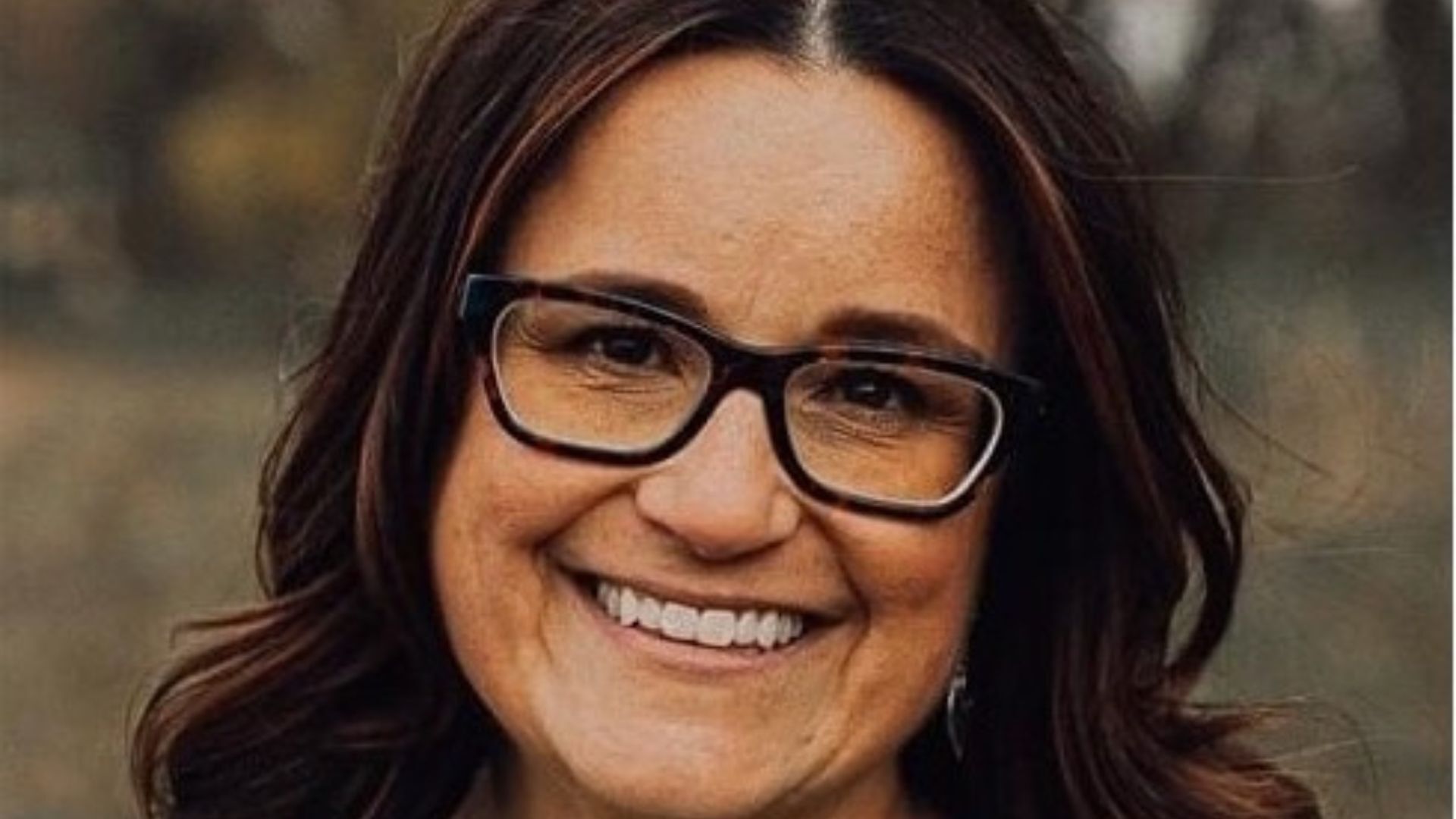 Report: Ames School District counselor Jennifer Haglund attended teacher webinar to learn tips on ‘subversively and quietly’ encouraging students to cross-dress