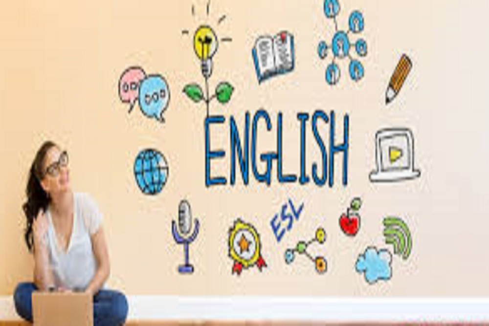 FOUR OAKS ELEMENTARY SCHOOL: ACCESS Testing for English Language Learners
