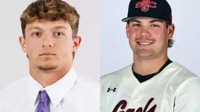Which former San Diego City Wire area high school standouts will be in action on Wednesday, May 7?