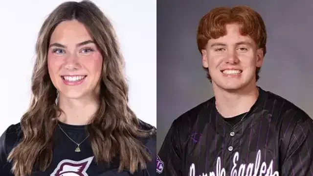 Which former West NY News area high school standouts will be in action in the week starting Monday, March 24?
