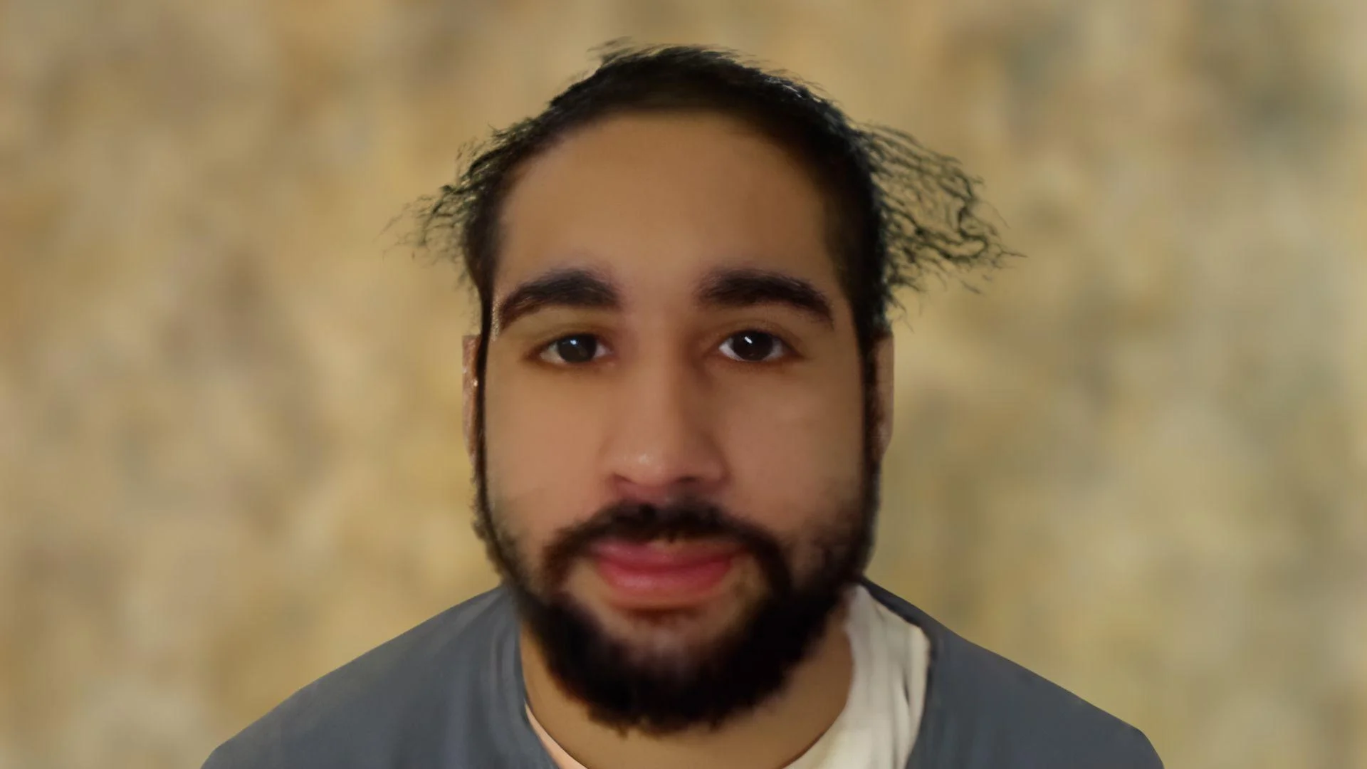 Yoesmith Sosa-Perez
