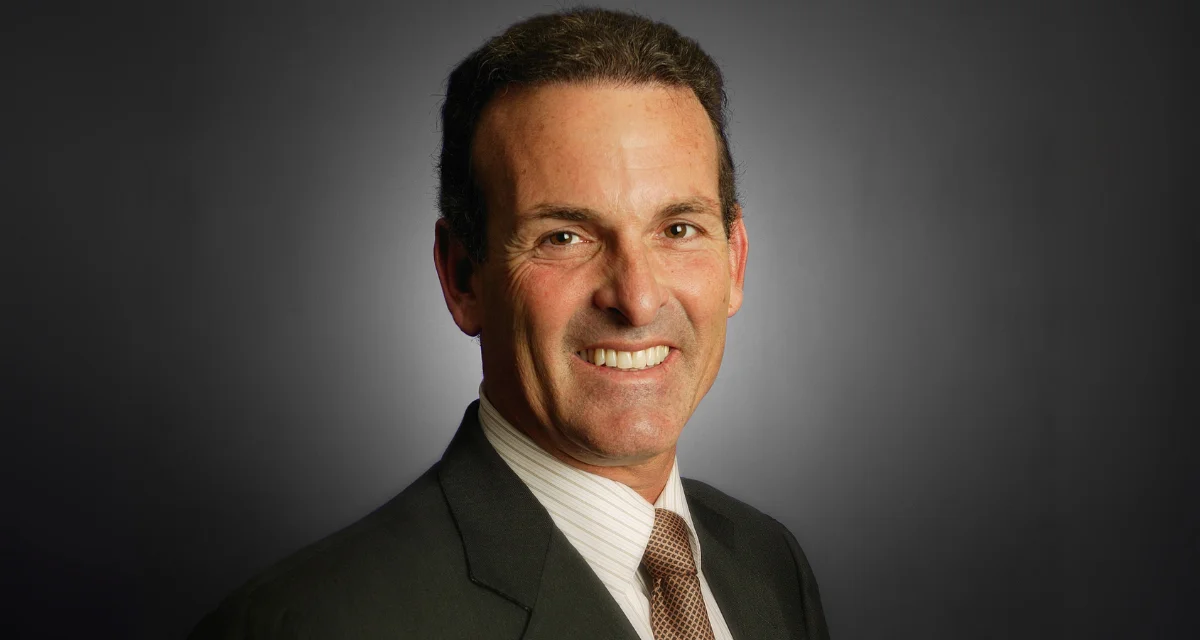 Stuart Miller, Executive Chairman and co-CEO - Real Estate Impact Conference Stuart Miller, Executive Chairman and co-CEO - Real Estate Impact Conference