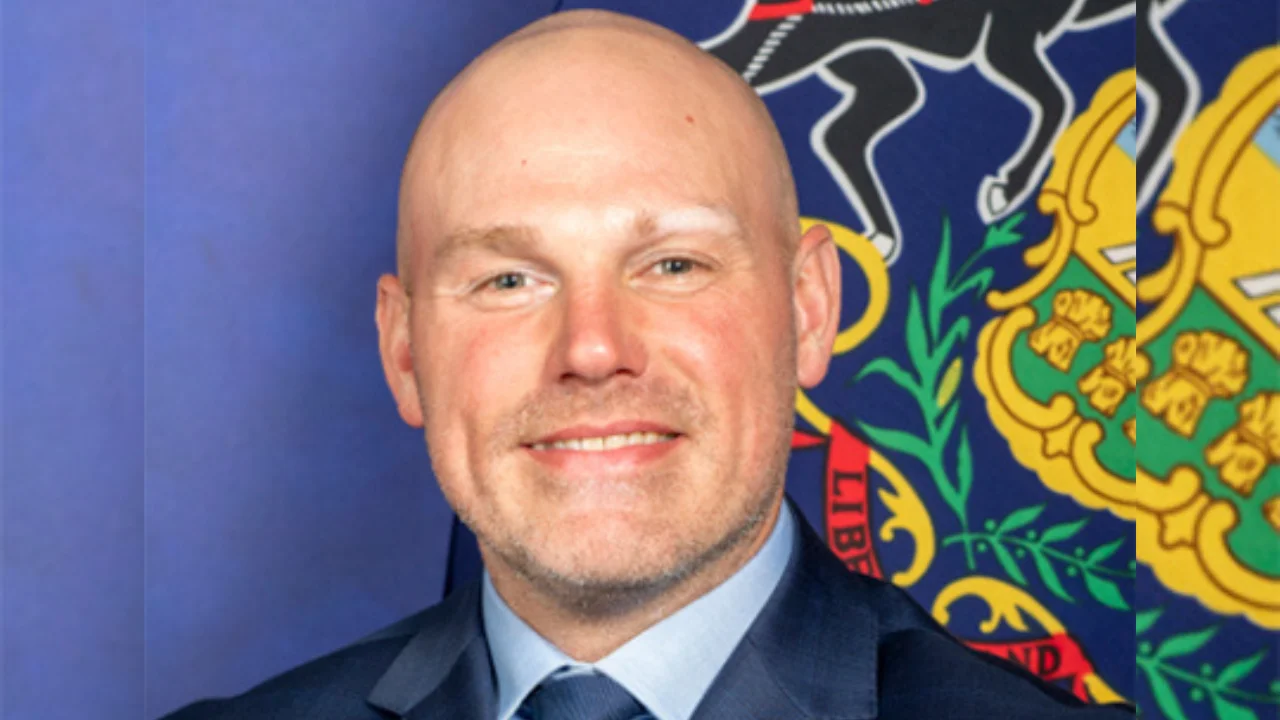 State Rep. Joseph D%27Orsie - Pennsylvania 47th Legislative District State Rep. Joseph D%27Orsie - Pennsylvania 47th Legislative District