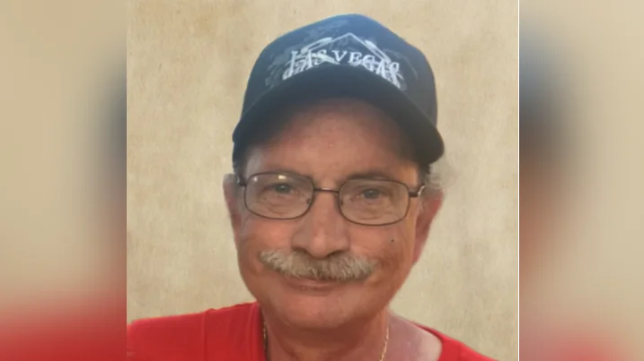 Rob Marzano - Linnemann Funeral Homes - Erlanger