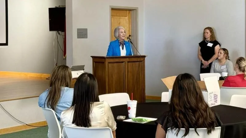 Midland ISD, PTA aim for record 7,500 memberships this school year