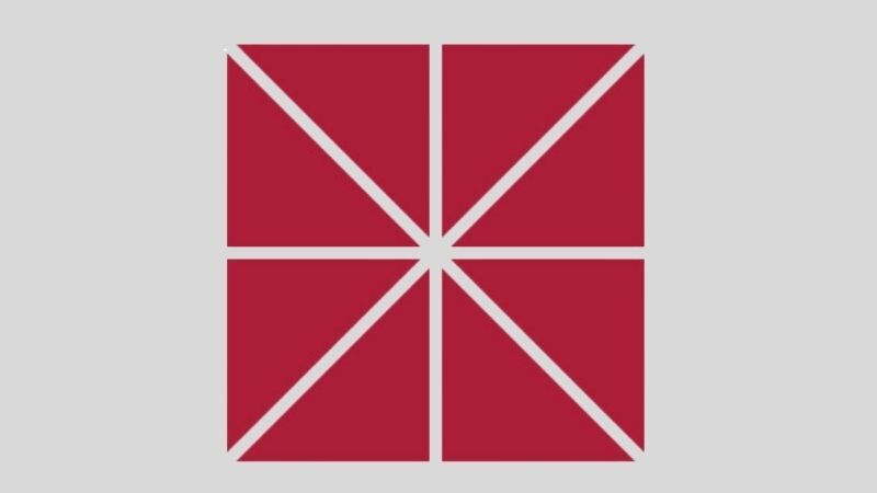 Our Voices Leadership Message from Executive Vice President, Provost and Chief Academic Officer Norma Bouchard, Ph.D.