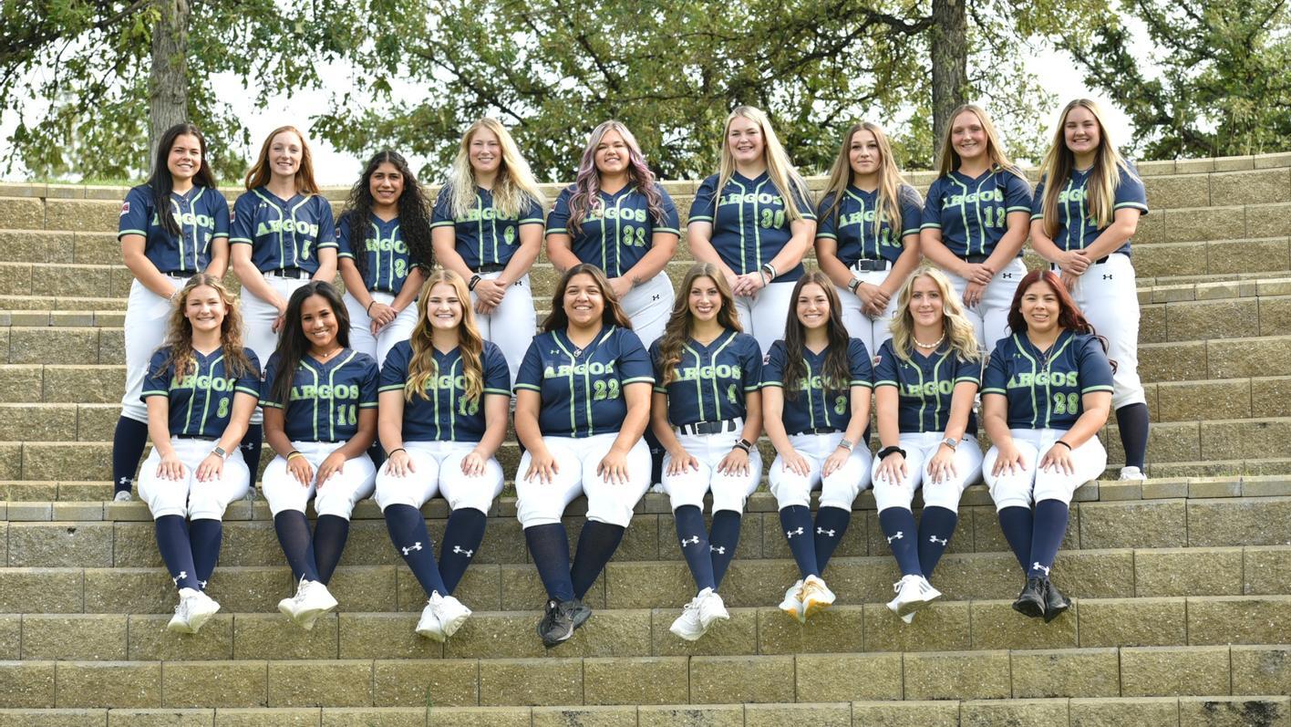 Providence softball games moved again