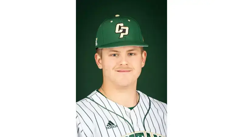 Troy Cooper Troy Cooper