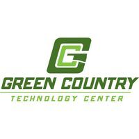 Green Country Technology Center Congratulations to Kenny Wilson, Lauren O’Malley, William Garcia, and Bobby Henderson on snagging 3rd place