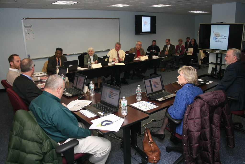 Public Comment Period Opens for Hurricane Sally Infrastructure Grant Projects