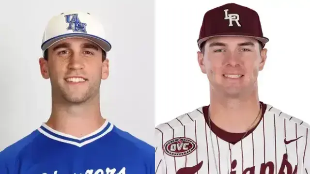 Which former EC Mississippi News area high school standouts will be in action on Saturday, April 5?