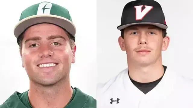 Which former West Wake News area high school standouts will be in action on Saturday, April 26? Which former West Wake News area high school standouts will be in action on Saturday, April 26?