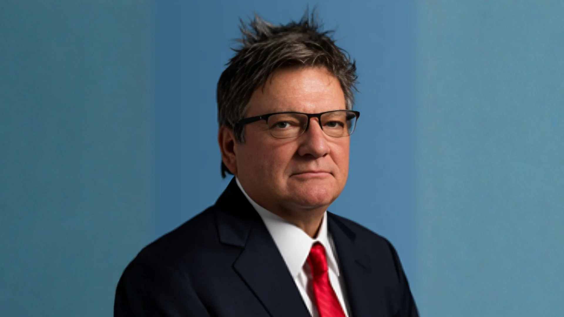 Jody Bennett, IAM Resident General Vice President and fellow Texan from District 776 Jody Bennett, IAM Resident General Vice President and fellow Texan from District 776