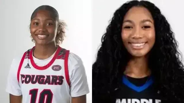 Which former Clarksville Times area high school standouts will be in action in the week starting Monday, Jan. 6? Which former Clarksville Times area high school standouts will be in action in the week starting Monday, Jan. 6?