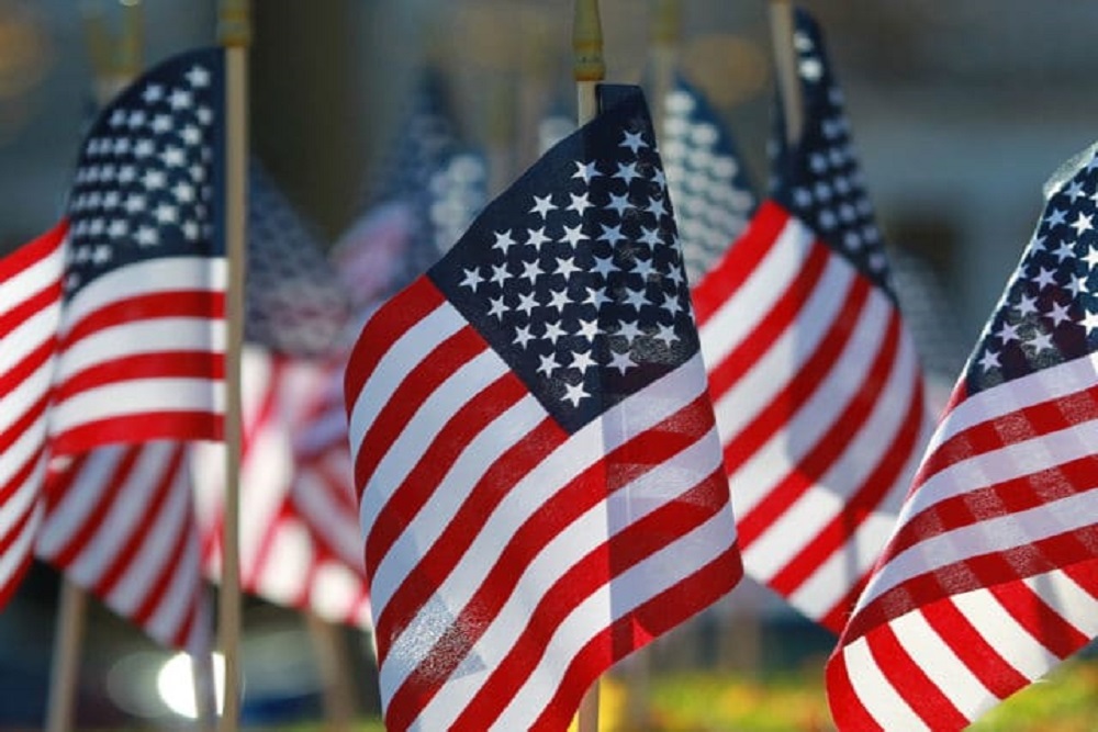 CITY OF GAINESVILLE: City Holiday – Veterans Day on November 11.
