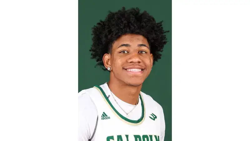 Which former San Joaquin Times area high school standouts will be in action on Thursday, March 6?